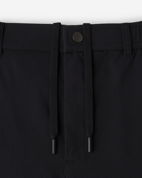 Roots Horizon Nylon Pant — photo 6