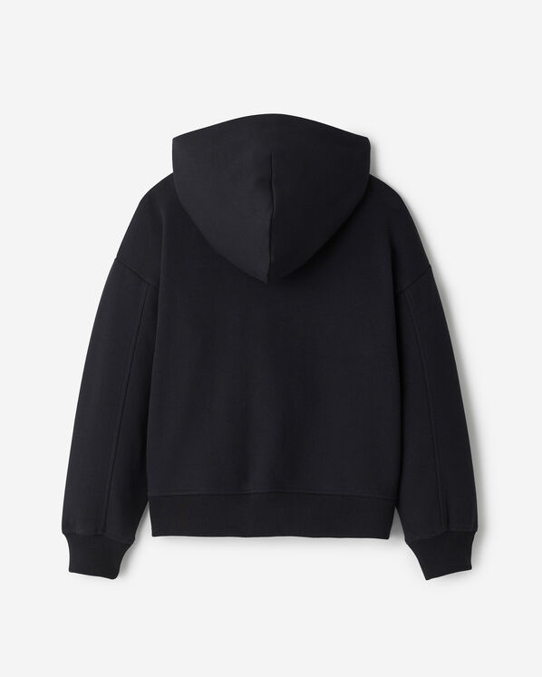 Roots Kids Active Kanga Hoodie — photo 5