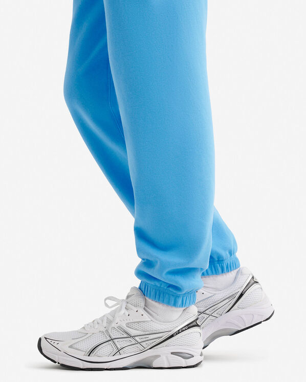 Roots Organic Original Sweatpant — photo 7