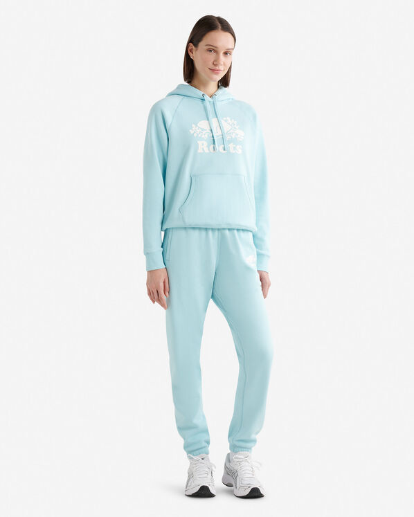 Roots Organic Original Sweatpant — photo 2