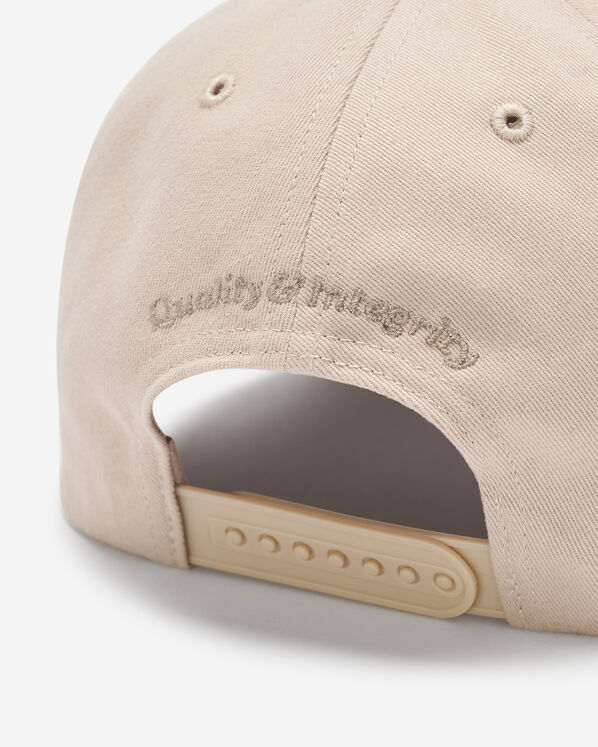 Roots Original Roots Baseball Cap — photo 4