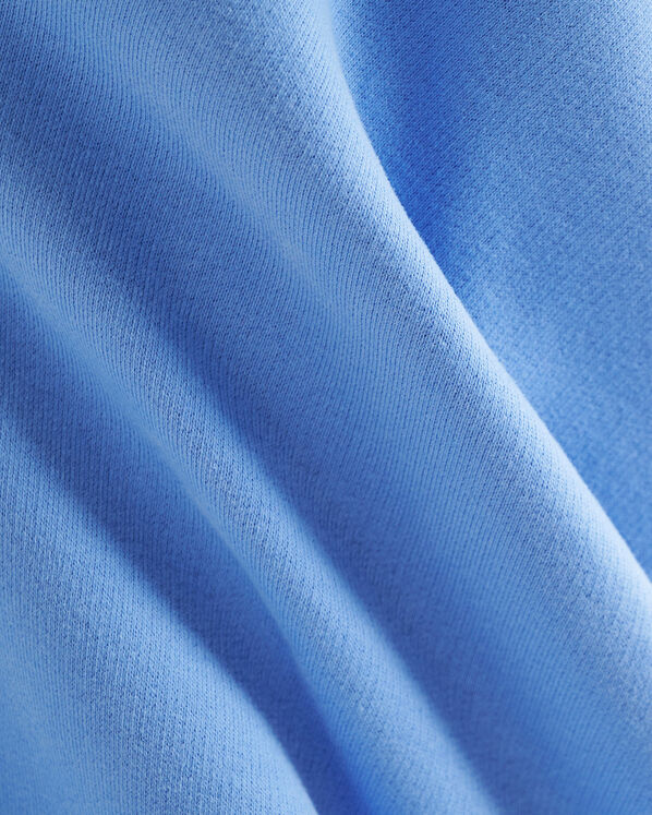 Roots Cloud Hoodie — photo 6