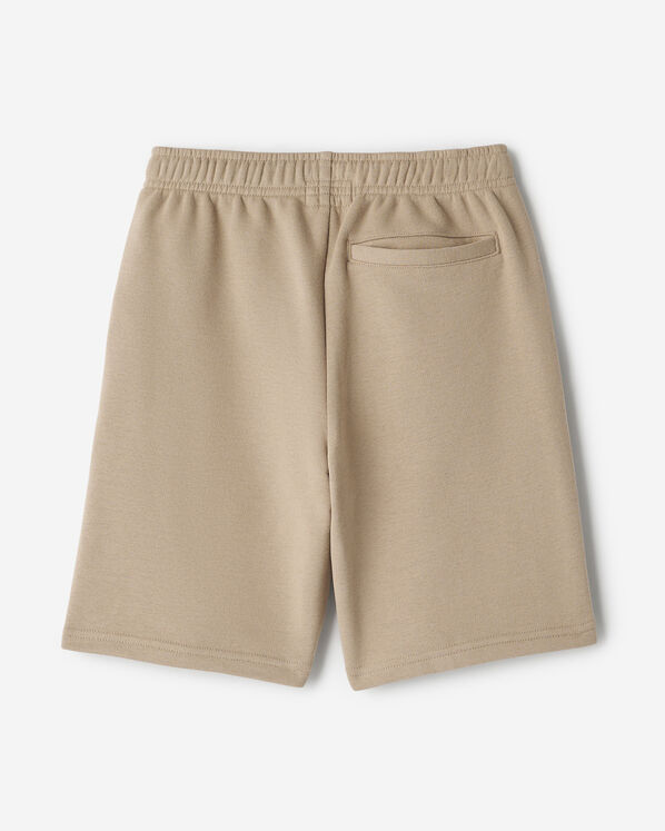 Roots Kids Summer Cloud Skate Short — photo 4