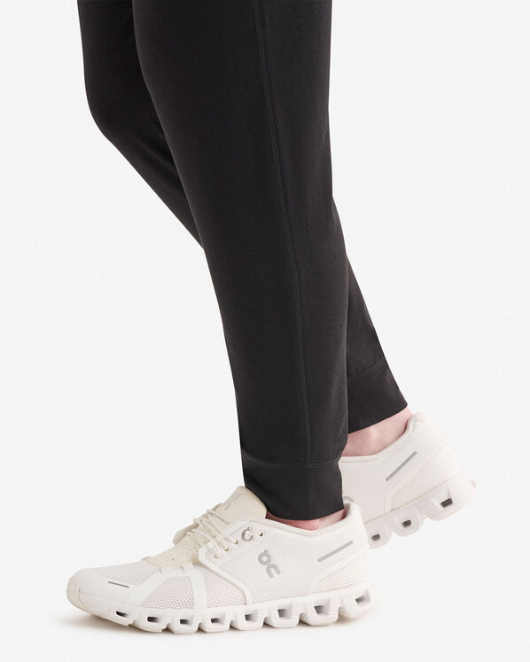 Roots Renew Knit Jogger — photo 7