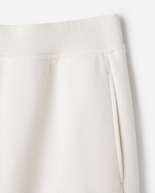Roots Athletics Department Sweatpant — photo 5