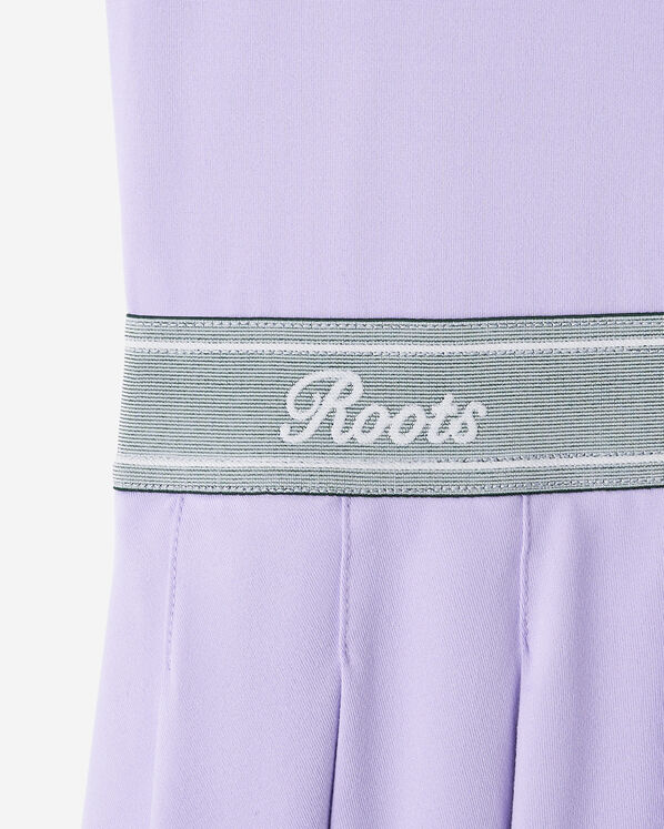 Roots Girls Renew Dress — photo 3