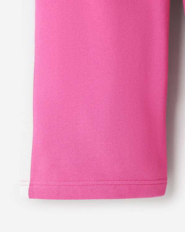 Roots Kids Cooper Colour Block Track Pant — photo 5