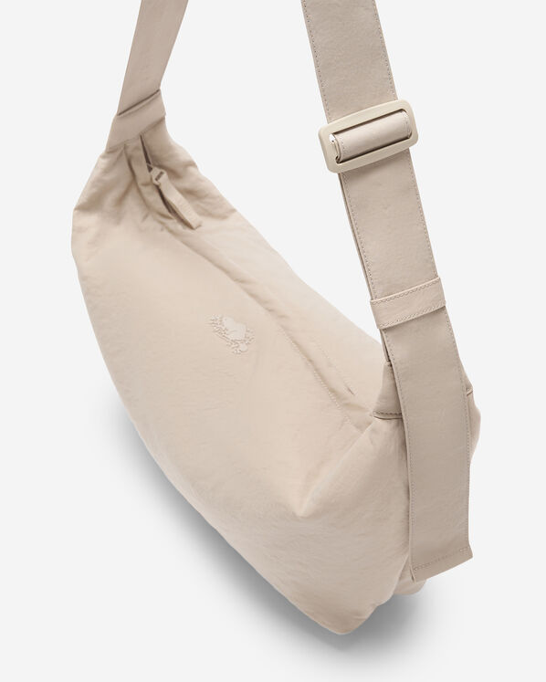 Roots Nylon XL Crescent Bag — photo 7