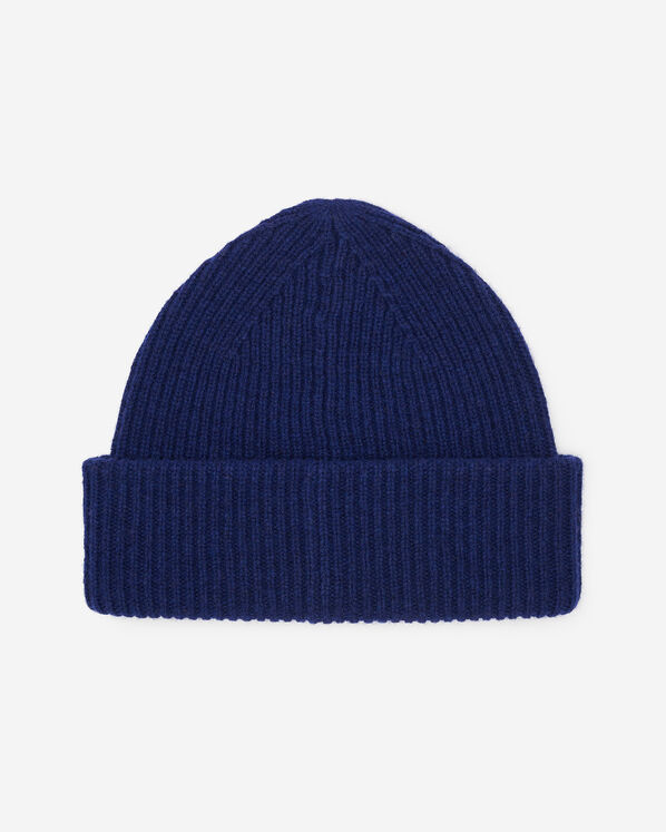 Roots Sporting Goods Wool Toque — photo 3