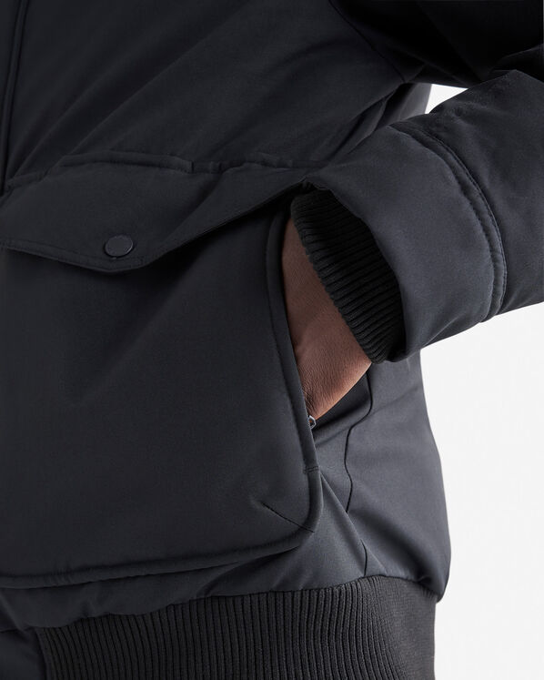 Roots Jasper Jacket — photo 7