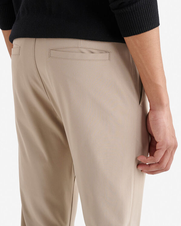 Roots Park Tech Pant 30 Inch Inseam — photo 7