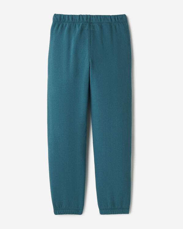 Roots Kids Organic Original Sweatpant — photo 2