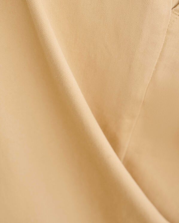 Roots Dauphin Pleated Pant — photo 6