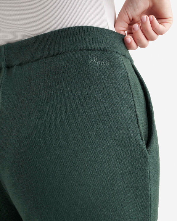 Roots Bowen Jogger — photo 7
