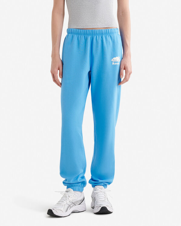 Roots Organic Original Sweatpant — photo 1