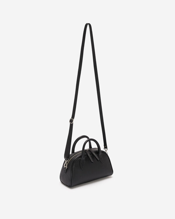 Roots Mini Bowling Bag Cervino — photo 4