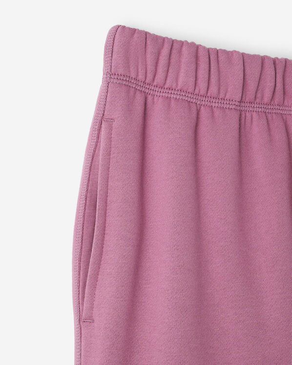 Roots Kids RBA Archive Sweatpant — photo 10