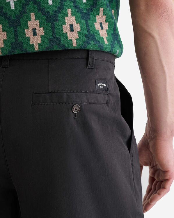 Roots Hemisphere Trouser — photo 5