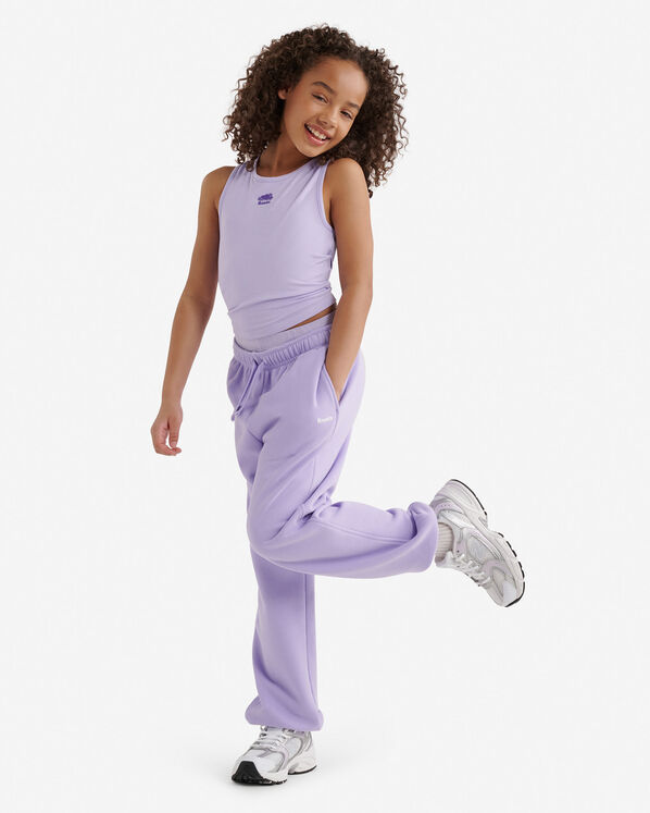 Roots Kids Summer Cloud Sweatpant — photo 2