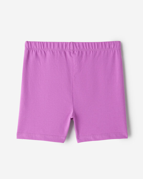 Roots Girls Cooper Bike Short — photo 2