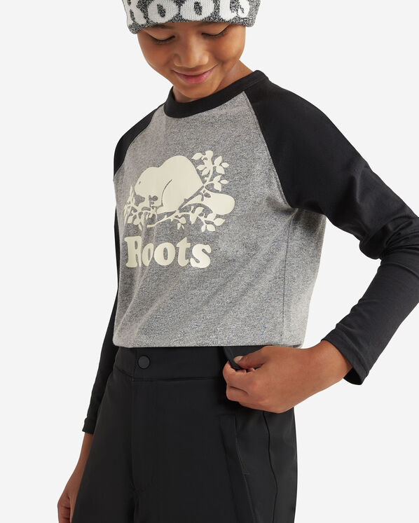 Roots Kids Roots Snow Pant — photo 4