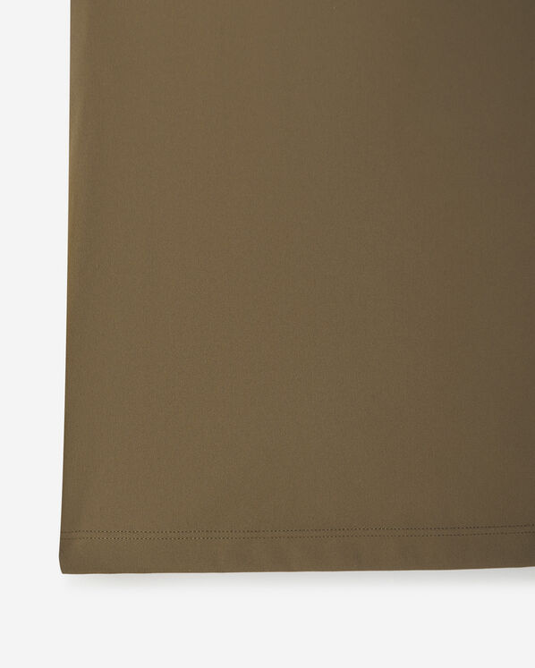 Roots Restore Stretch Cami Tank — photo 4