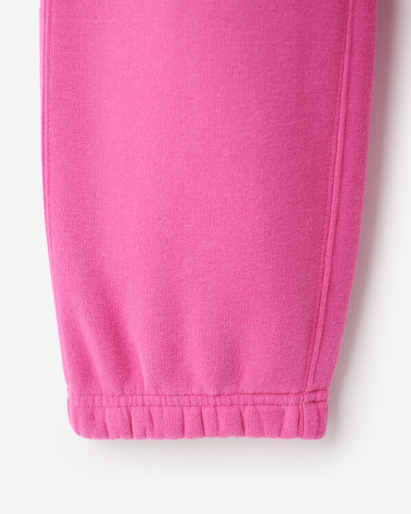 Roots Cloud One Fit Sweatpant — photo 5