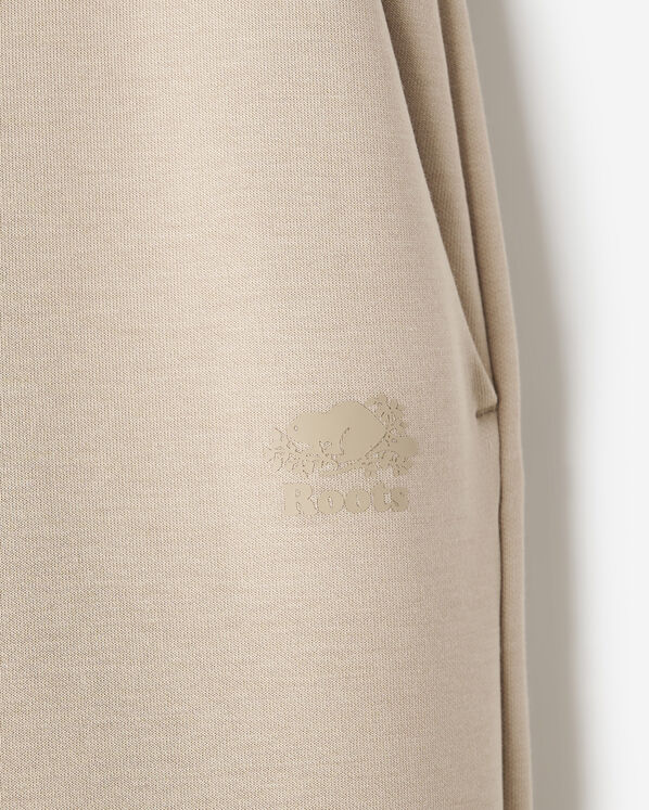 Roots Roam Pant — photo 3