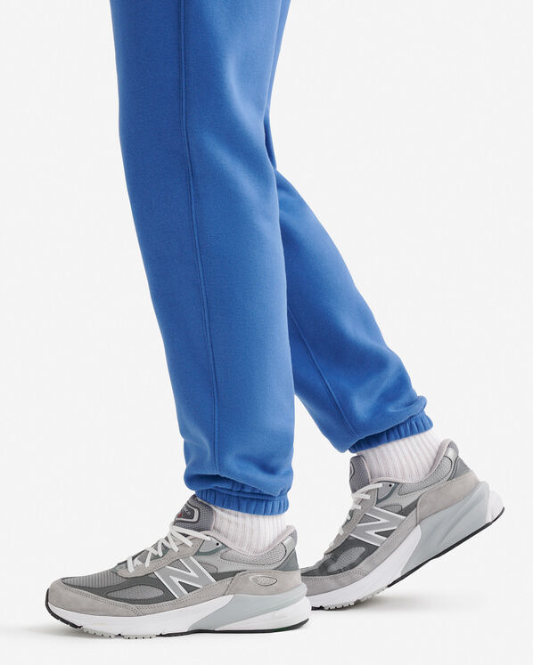 Roots Cloud One Fit Sweatpant — photo 8