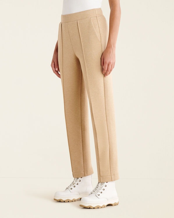 Roots Recover Essential Pull On Pant — photo 3