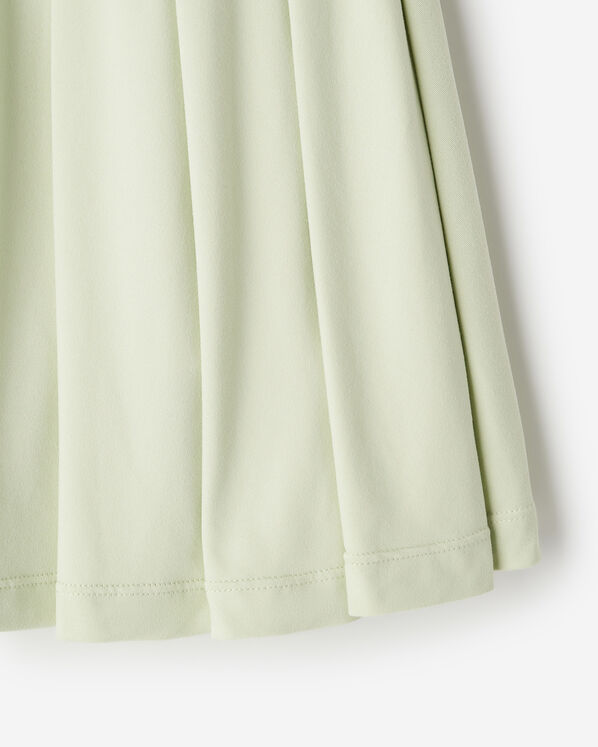 Roots Girls Renew Dress — photo 9