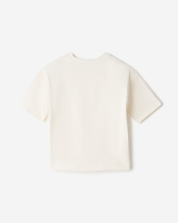 Roots Kids Summer Cloud T-Shirt — photo 5