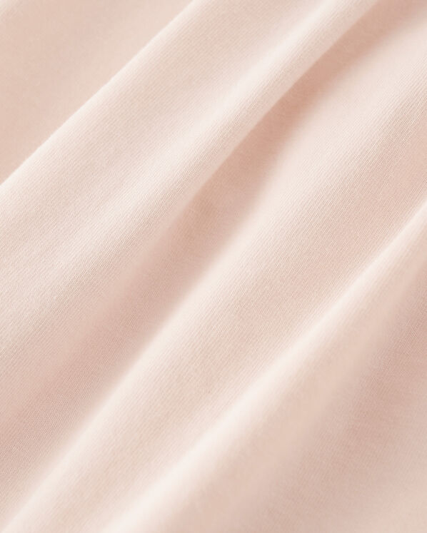 Roots Girls Easy Stretch Dress — photo 7