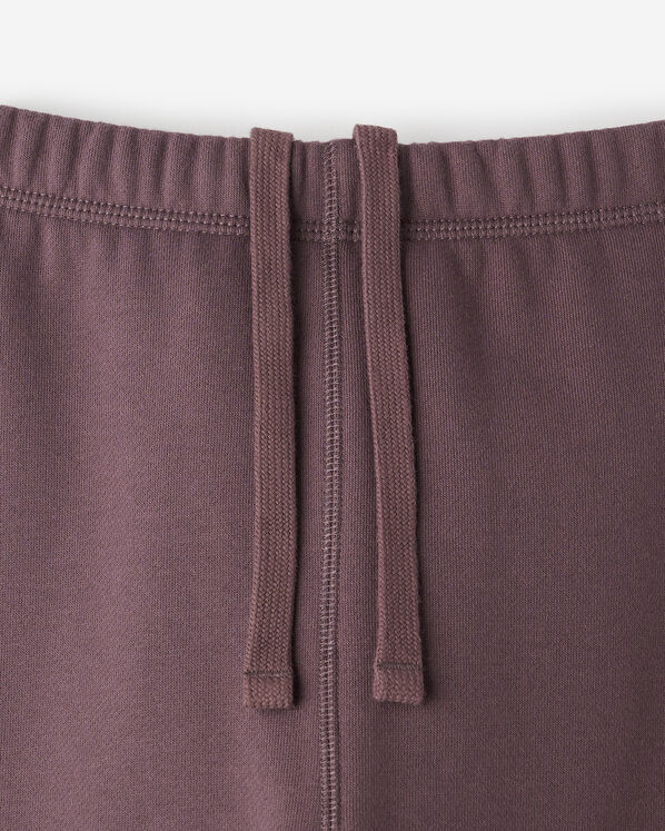 Roots Organic Cooper Cargo Sweatpant — photo 6