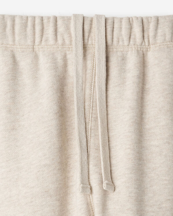 Roots Organic Original Sweatpant — photo 6