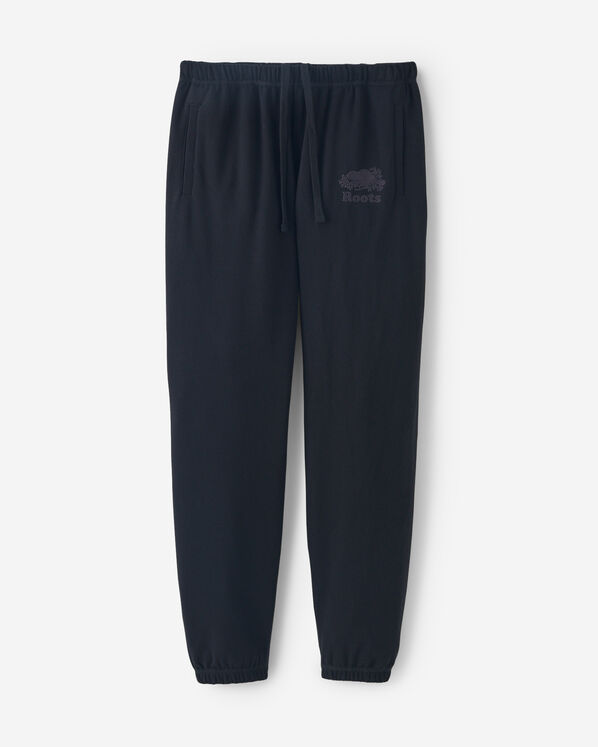 Roots Cooper Cozy Sweatpant — photo 1