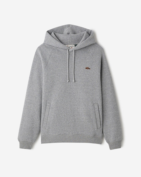 Roots Beavermark Hoodie — photo 6