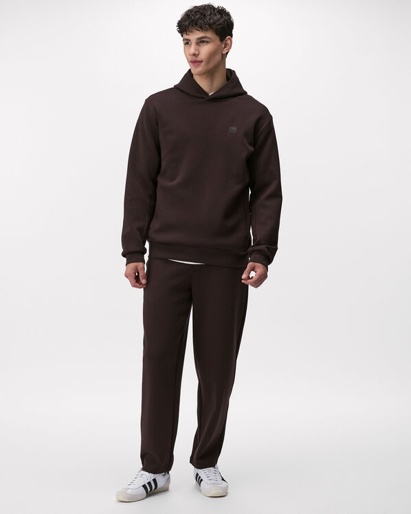 Roots Roam Pant — photo 1