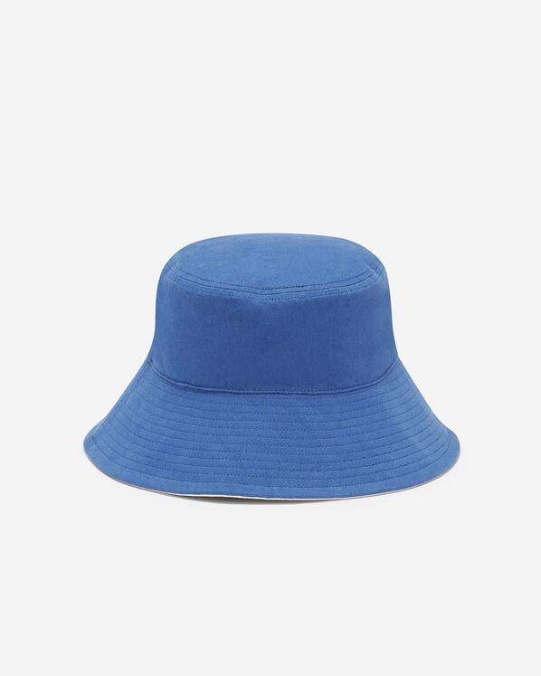 Roots Reversible Lifestyle Bucket Hat — photo 5