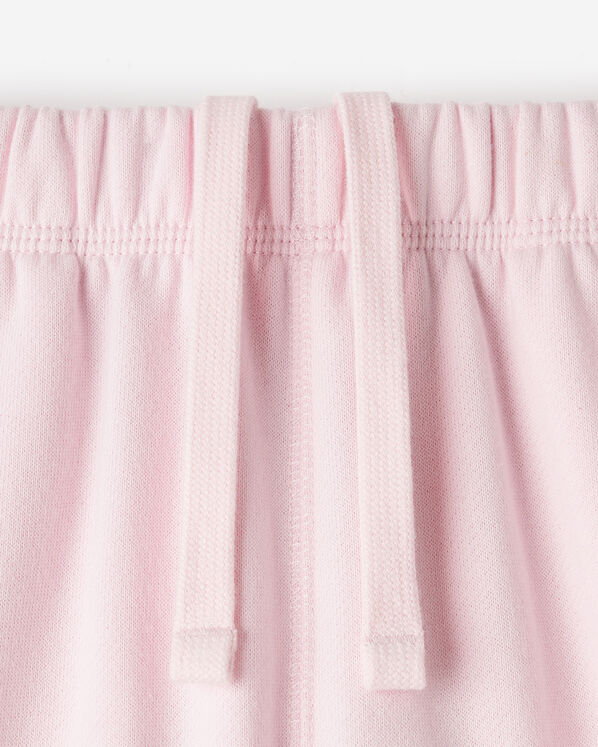 Roots Organic Original Sweatpant — photo 4