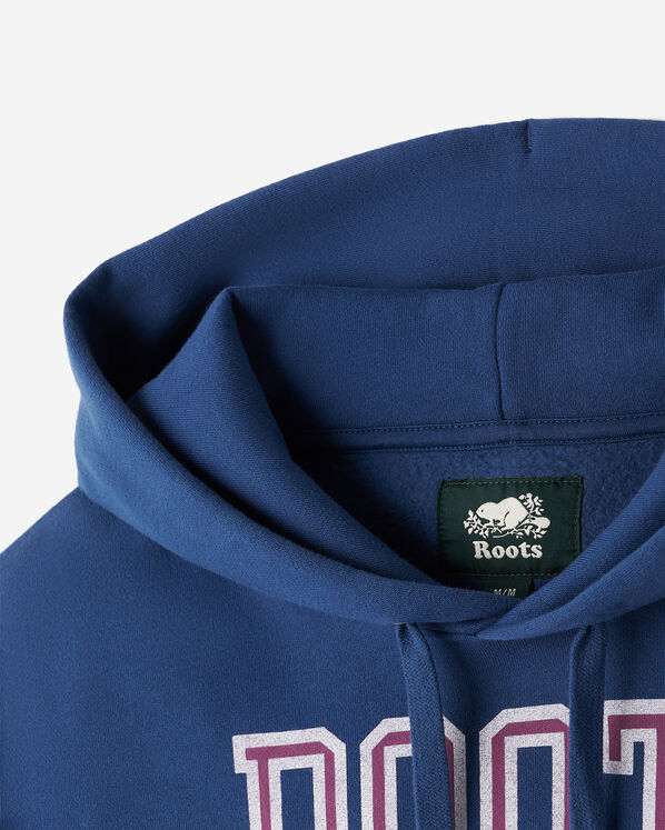 Roots RBA Archive Hoodie — photo 4