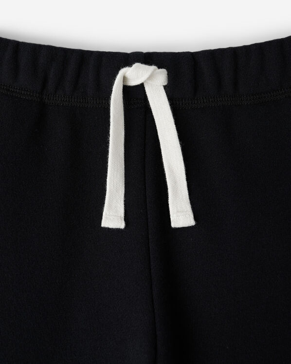 Roots Kids Roots X Wicked Sweatpant — photo 6