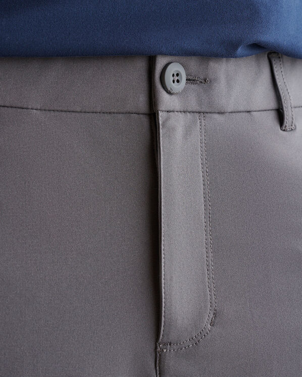 Roots Park Tech Pant  32 Inch Inseam — photo 8