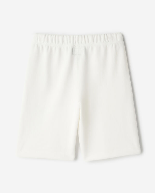 Roots Kids Floral Short — photo 4