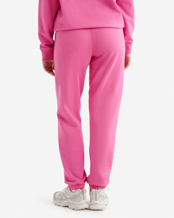 Roots Organic Original Sweatpant — photo 4