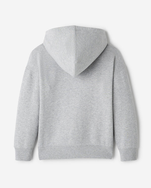 Roots Kids Athletics Department Hoodie — photo 5