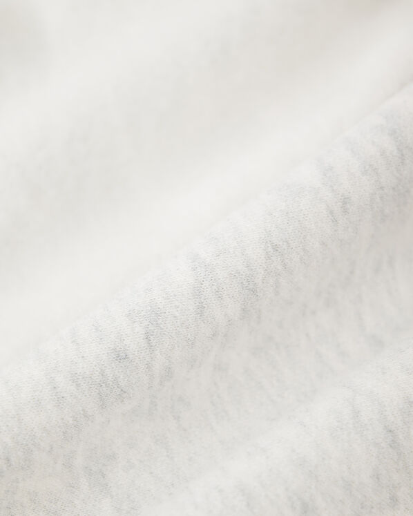 Roots Kids Northern Roots Full Zip Hoodie — photo 10