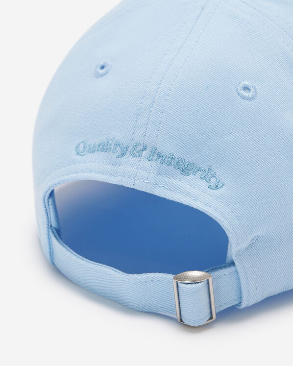 Roots Roots Baseball Cap — photo 5