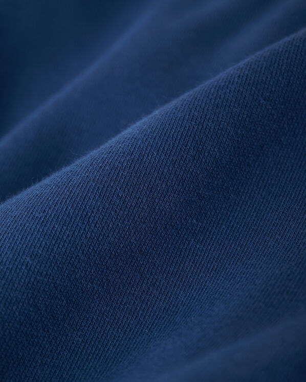 Roots RBA Archive Hoodie — photo 6