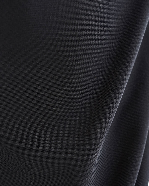 Roots Park Tech Pant 30 Inch Inseam — photo 6